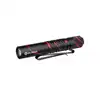 Olight i3T EOS Small LED Flashlight