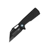 Olight Heron L1 Tactical Folding Tool