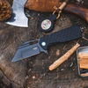 Olight Heron L1 Tactical Folding Tool