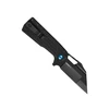 Olight Heron L1 Tactical Folding Tool