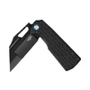 Olight Heron L1 Tactical Folding Tool