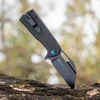Olight Heron L1 Tactical Folding Tool