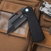 Olight Heron L1 Tactical Folding Tool