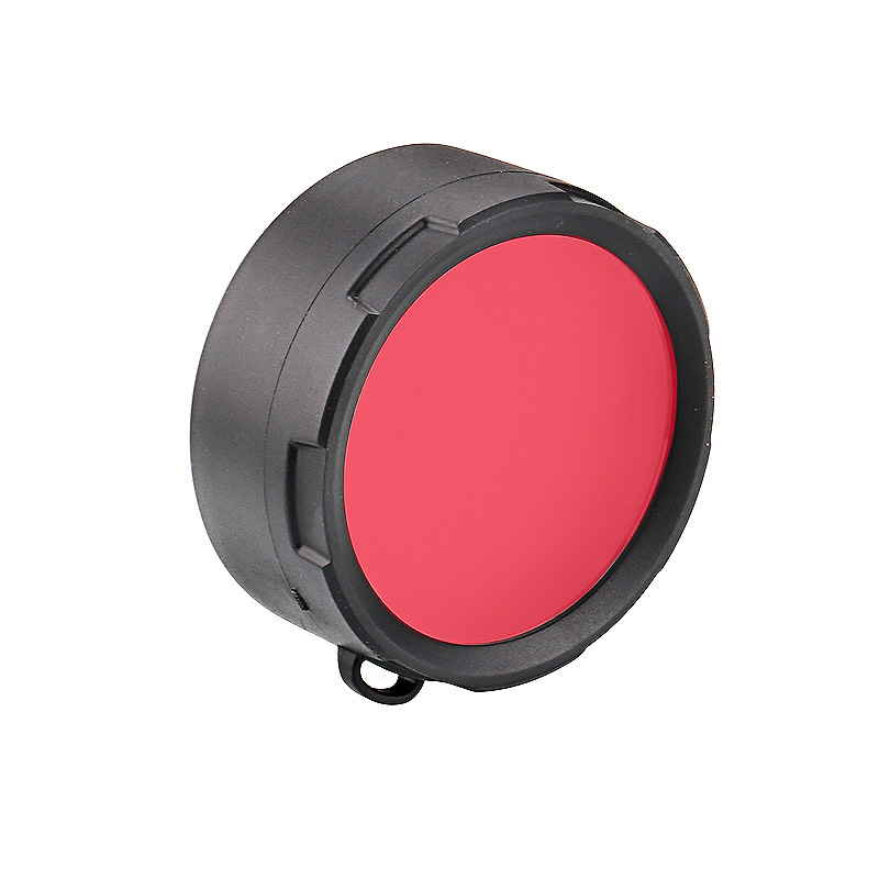 Olight Filters for Javelot Turbo 2 / Javelot Turbo / Javelot Pro 2 / Javelot Pro