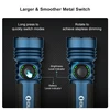 Seeker 4 Pro High Power Flashlight