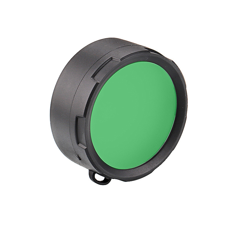 Olight Filters for Javelot Turbo 2 / Javelot Turbo / Javelot Pro 2 / Javelot Pro