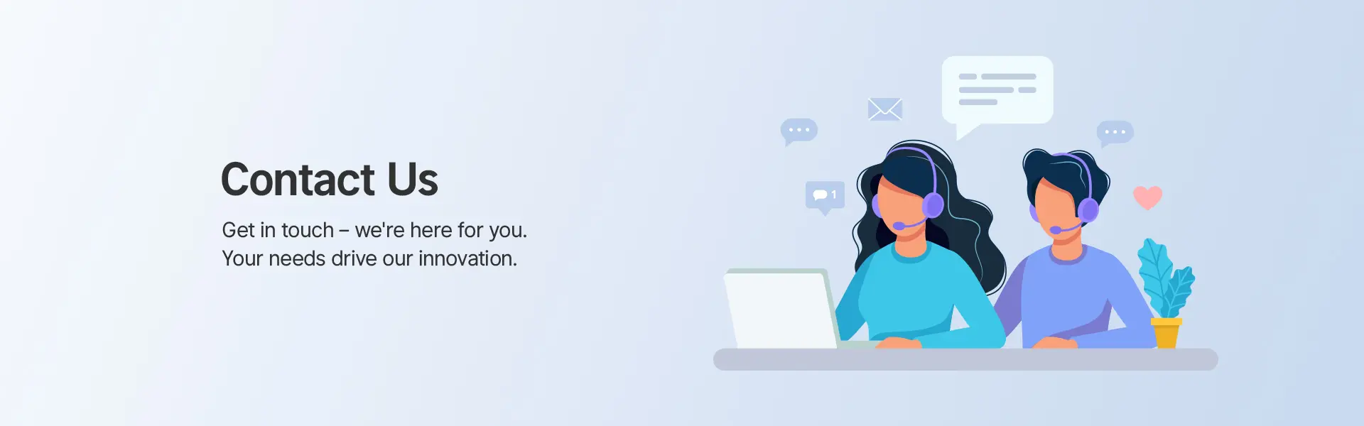 contact-us