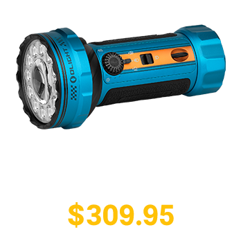 Marauder Mini 2