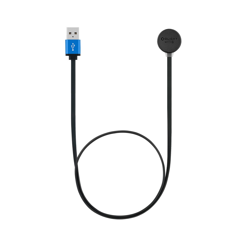 Olight MCC-1A Magnetic Charger