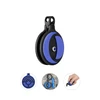 Nightclaw Blue+Free Gift  Nightclaw Doughnut Handle