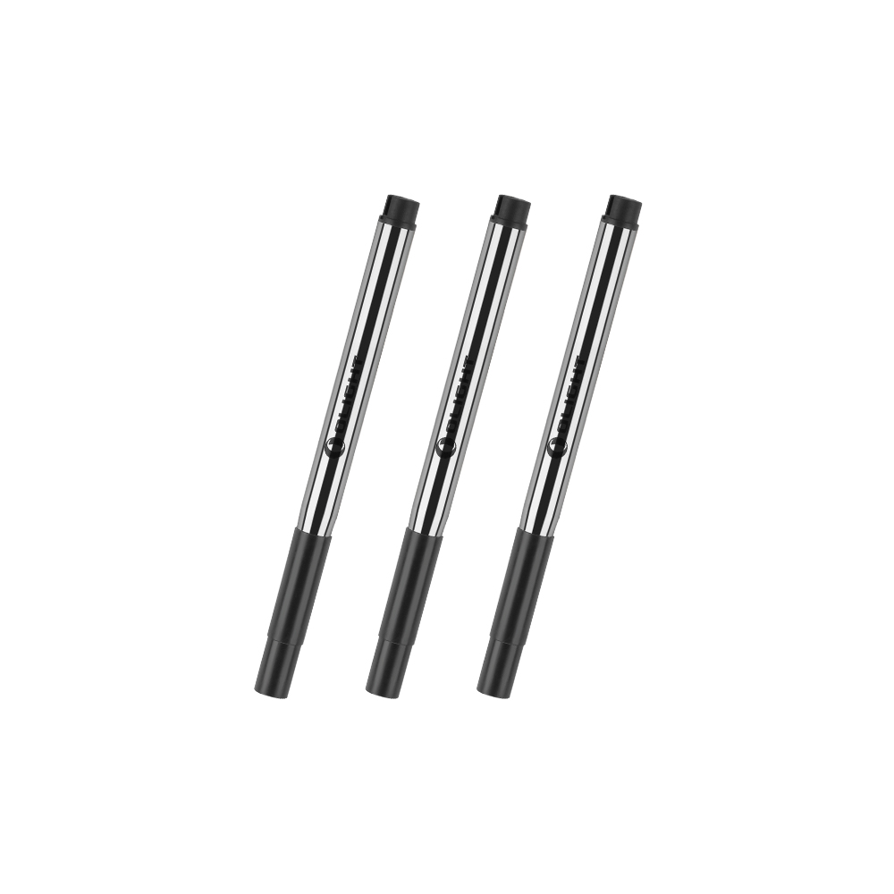 Olight Refill for O'Pen Series