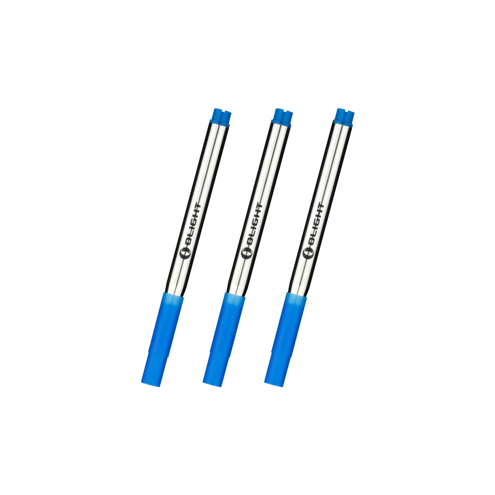 Olight Refill for O'Pen Series