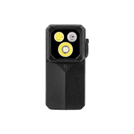 EDC Lights