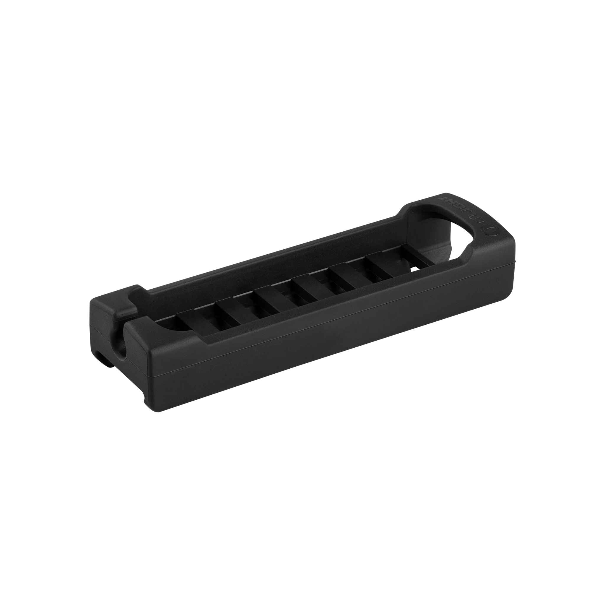 Olight Odin S Remote Pressure Mount