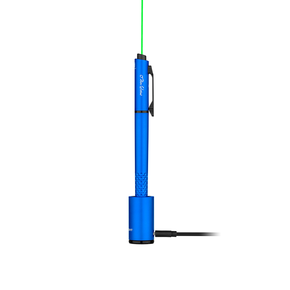 open-glow-ls-djct-zsyjxc.jpg