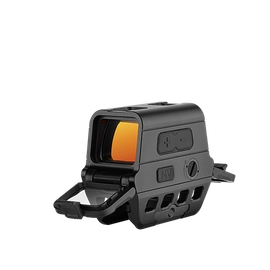 Tactical Lights