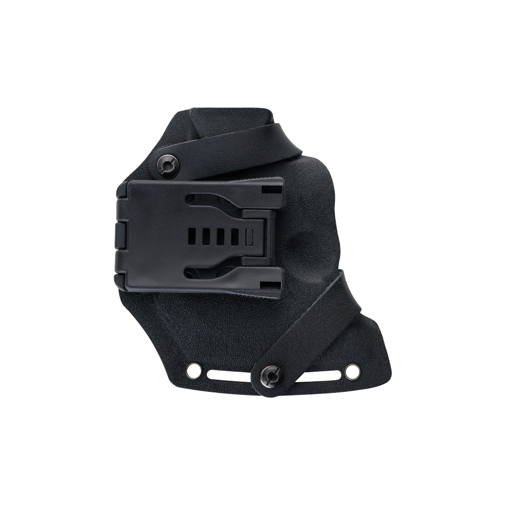 Olight Holster Options
