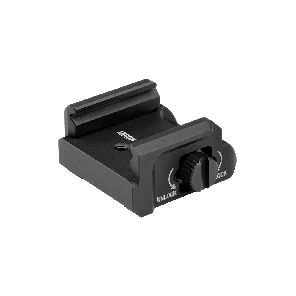 Olight PL-MINI 3 Mount