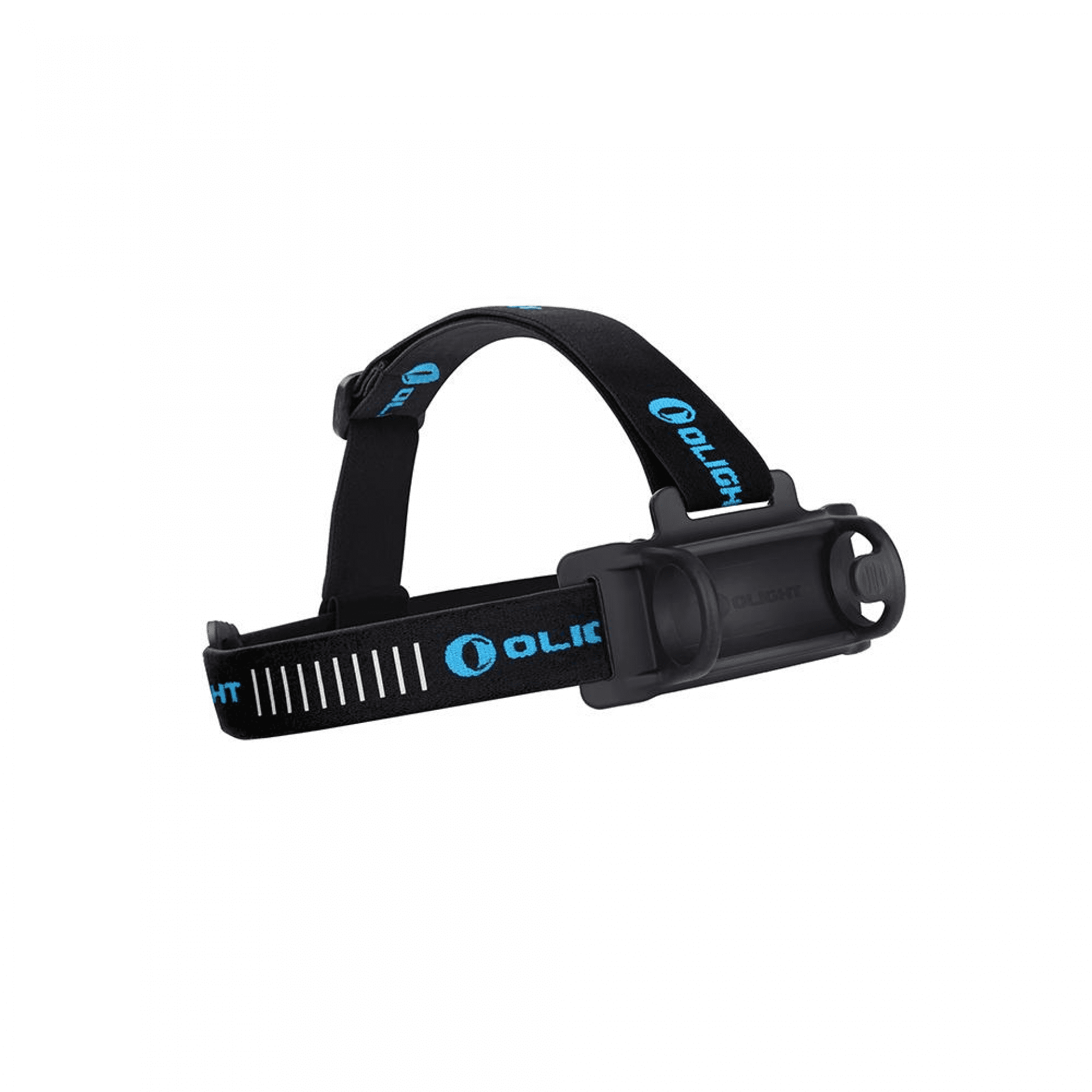 Olight Headband for Perun 2