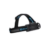 Olight Headband for Perun 2