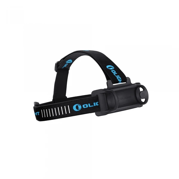 Olight Canada