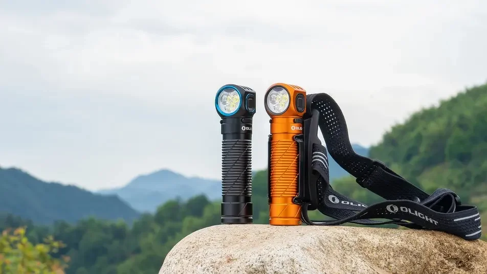 What Is a Drip Torch? How It Works, What It’s Used For & Firefighter Safety