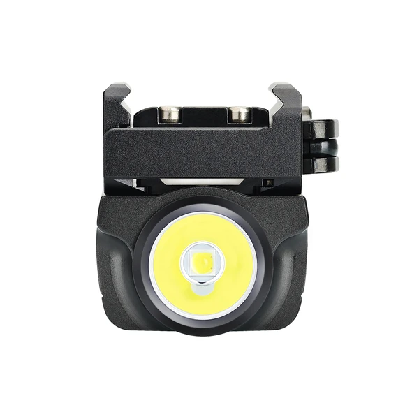 Shop Mini Tactical Flashlight Olight PL-Mini 2 Valkyrie - Olight
