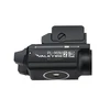 Olight PL-Mini 2 Valkyrie Mini Tactical Flashlight