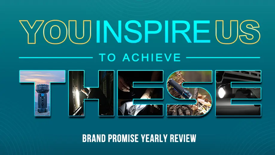 Were you a Witness to these Changes?