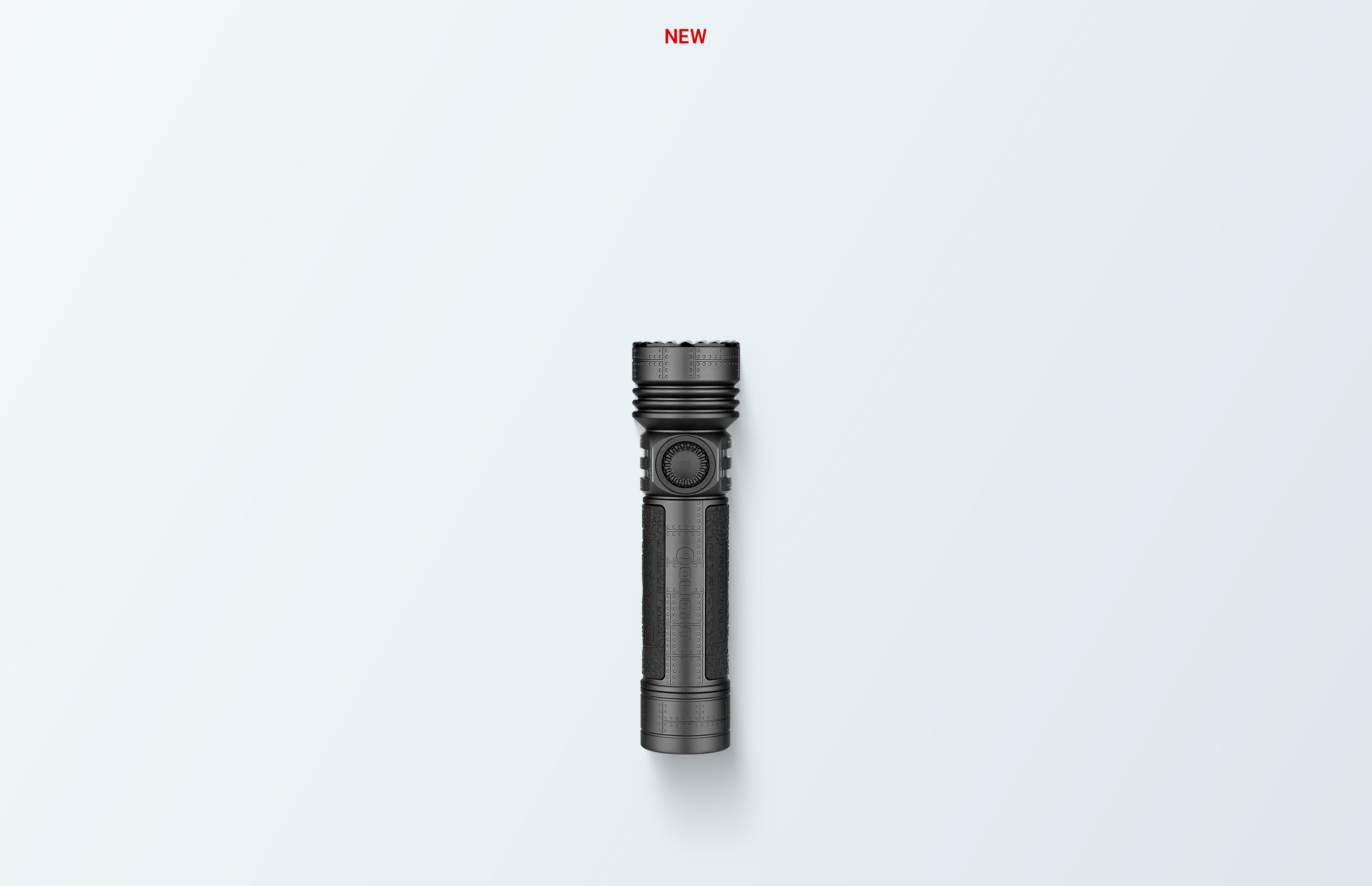 Seeker 4 Pro