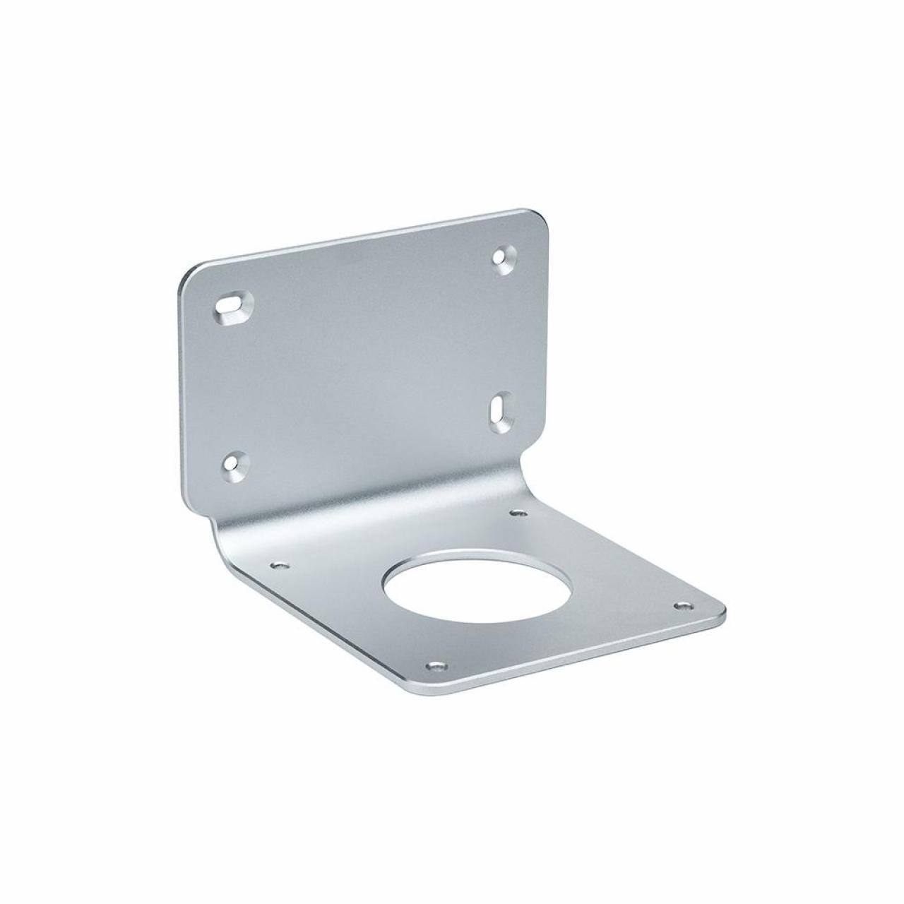 Olight Wall Bracket for Ostation X