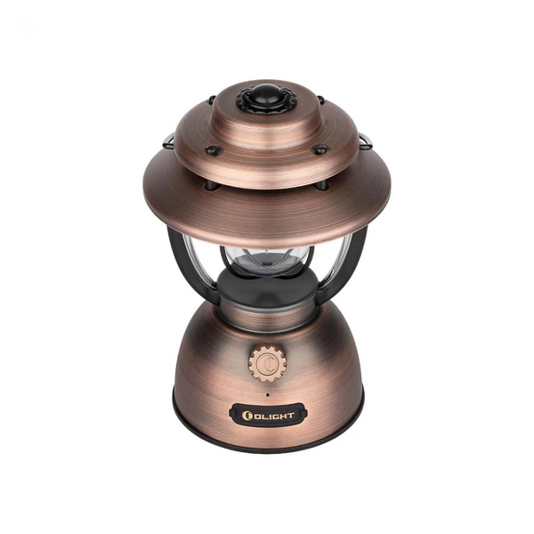 新品未開封 Olight Olantern Classic 2 ProSmart OLIGHT Olantern Classic 2 Pro LED Camping Lantern Recharged