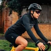 Wilday Cycling Sunglasses
