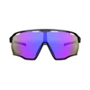 Wilday Cycling Sunglasses