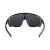 Wilday Cycling Sunglasses
