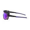 Wilday Cycling Sunglasses