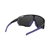 Wilday Cycling Sunglasses