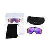 Wilday Cycling Sunglasses