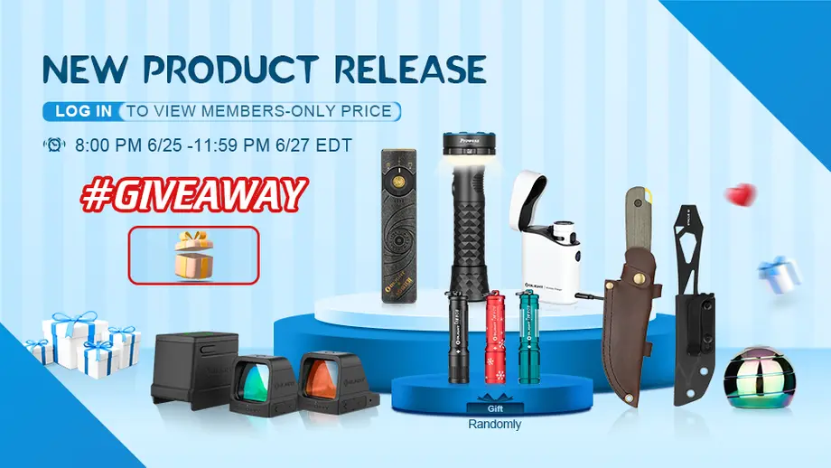 Unveiling the June Flash Sale Extravaganza: Exclusive Offers and Exciting New Products