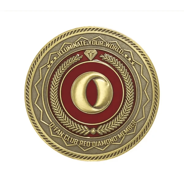 O-Fan-Club