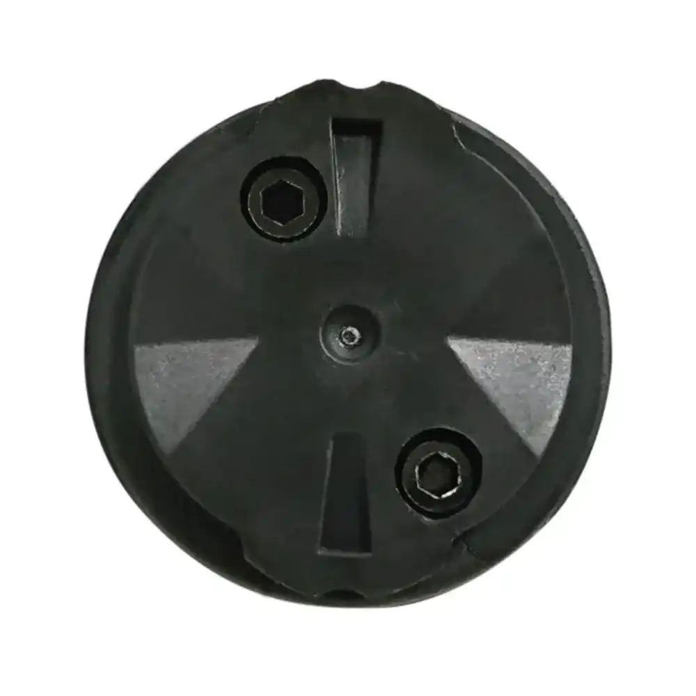 Olight Base for RN 400/RN 800/RN 1500/RN1200