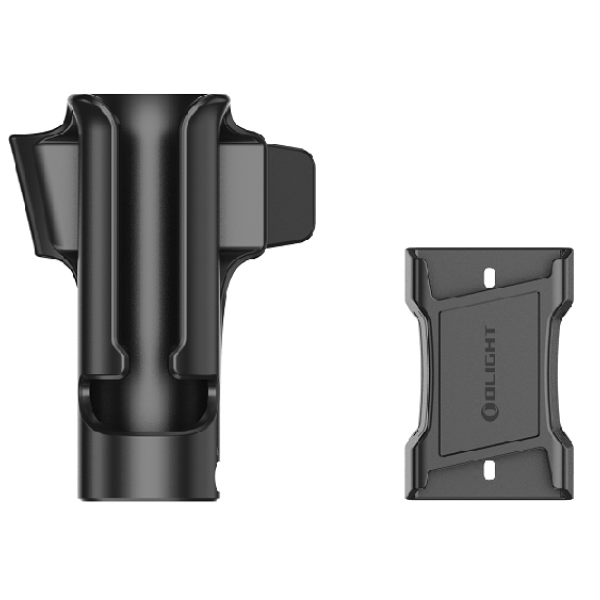Olight Holster Options