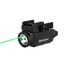 Baldr S Tactical Light