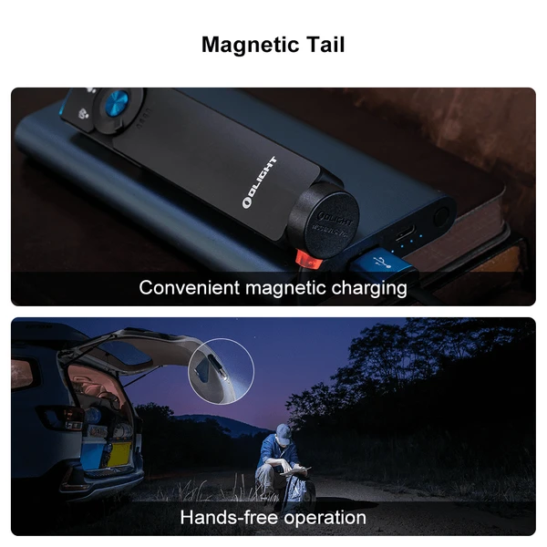 OLIGHT Arkfeld Pro オーライト　フラッシュライト Amazon.co.jp: OLIGHT(オーライト) Arkfeld Pro EDCフラッシュ