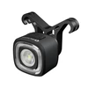 Olight RN 120 Bike Rear Light