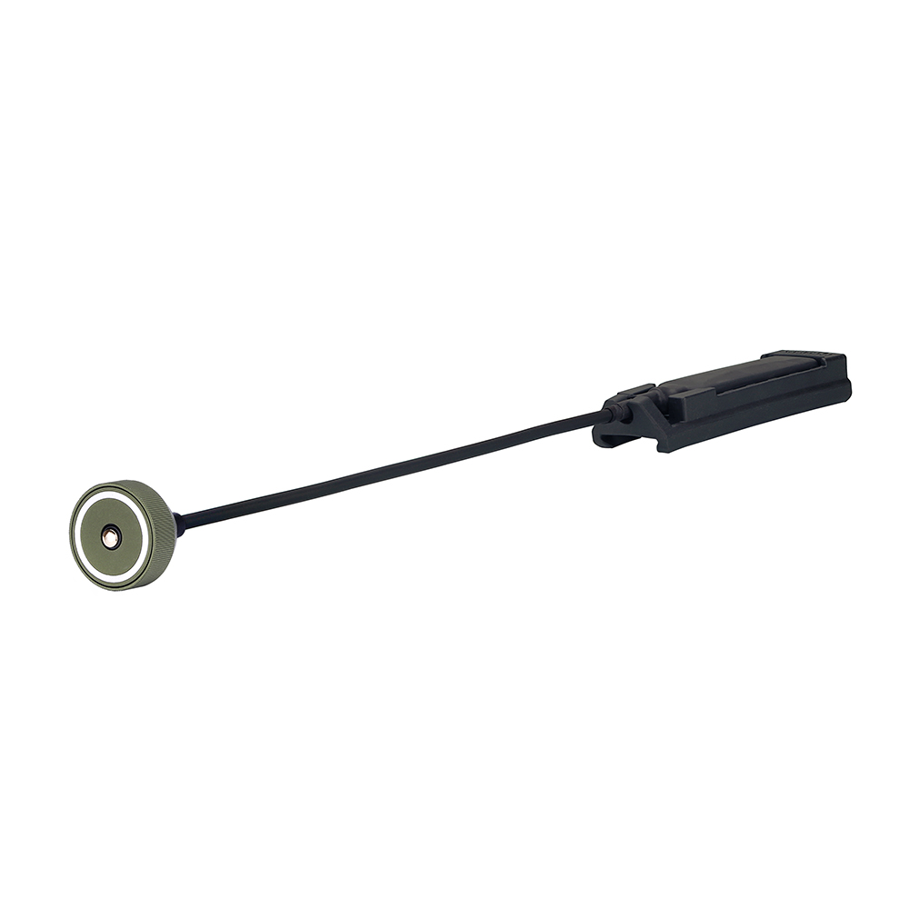 Olight RWX07 Remote Pressure