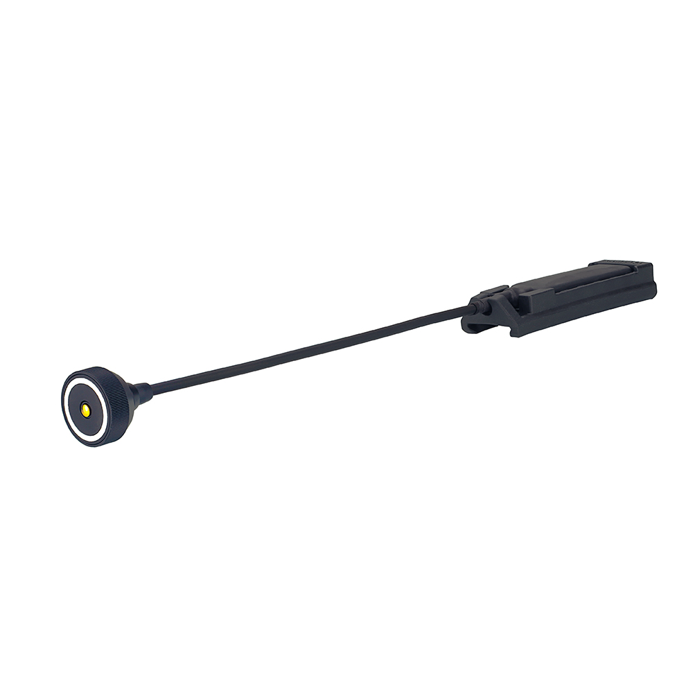 Olight RWX07 Remote Pressure