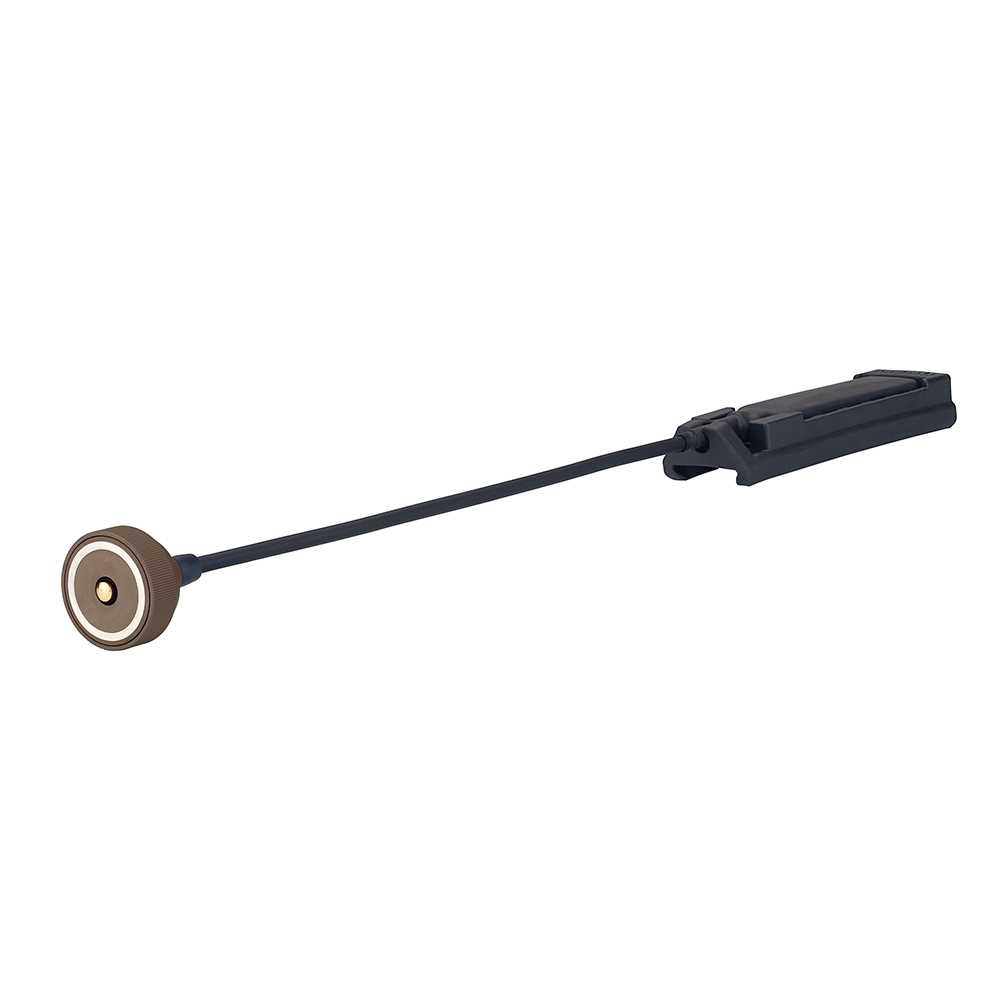 Olight RWX07 Remote Pressure