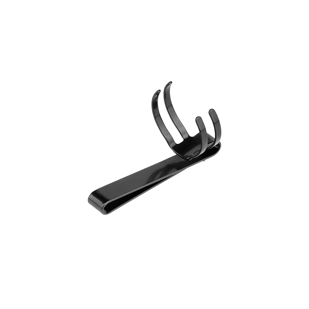 Olight Pocket Clip Options