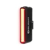 Olight SEEMEE 30 C Bike Tail Light